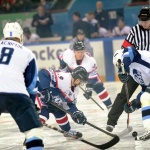 Южный Урал - Буран