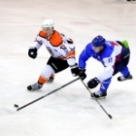 Ариада - Ермак