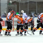 Спутник - Ариада-Акпарс