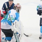 26.09.2015. Сокол - Торос