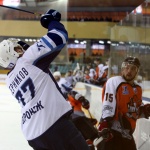 Спутник - Буран