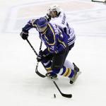 Казцинк-Торпедо - Южный Урал