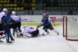IMG_5085.JPG