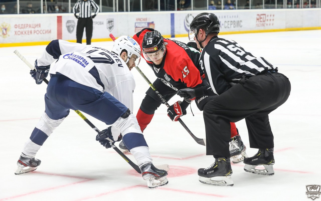 Нефтяник динамо прогноз. Нефтяник динамо прогноз. Нефтяник динамо прогноз. Нефтяник (хоккейный клуб, альметьевск). Тренер финской сборной по хоккею юкка ялонен.