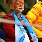 Кубань - Ермак