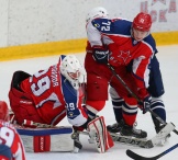 RUS_6943.jpg