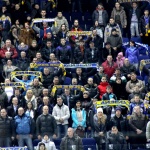 Дизель - Буран