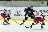 IMG_9728.JPG