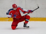 RUS_9819.jpg