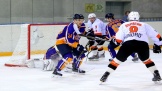 31-58-IMG_1965.JPG