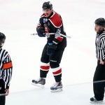 Рубин - Дизель