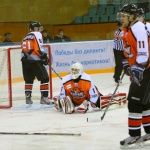 Спутник - Челмет