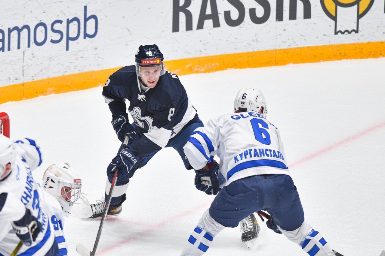 динамо 07 спб. зауралье динамо спб прогноз. зауралье динамо спб прогноз. зауралье динамо спб прогноз. вхл динамо спб малышев.