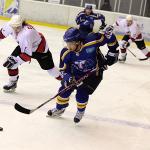 Казцинк-Торпедо - Ижсталь