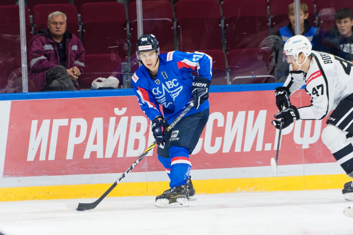 Цска москва трибуны. Стадион на песчаной улице цска. Цск труба. Стадион вэб арена. Цск труба.