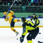 Сарыарка - Дизель