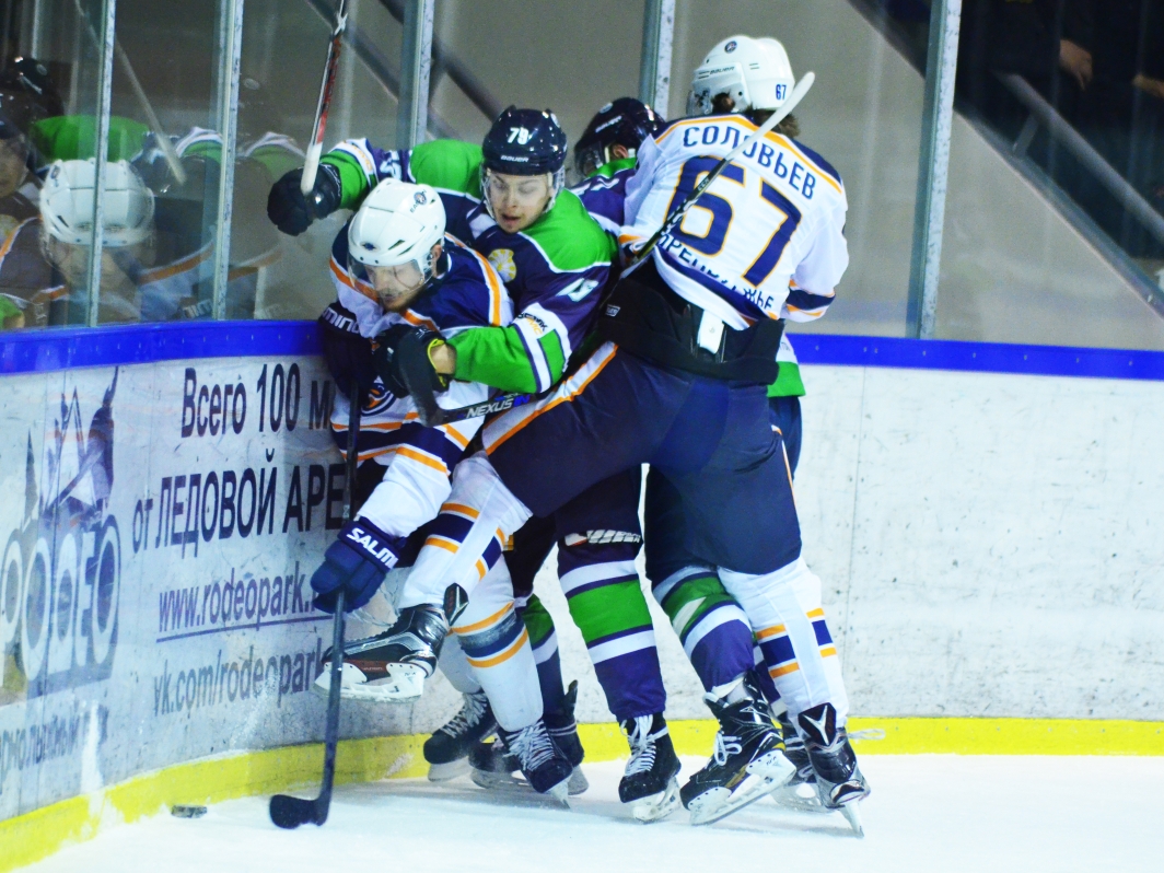 южный горняк челябинской области. южный горняк аргаяшский район. сельское поселок южный. хита южного урала. южный горняк.