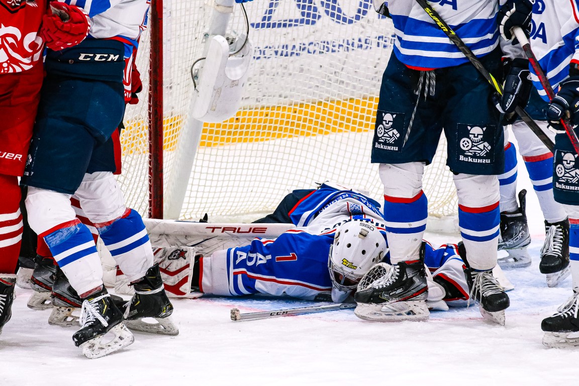 советский район ростов. снег в москве. февраль 2022 ростов. сочи эвакуация. ростов на дону здание полпреда.