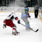 Торос - Зауралье