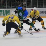 02.10.2015. Торос - Химик