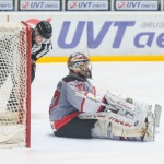 232 28.10.2017 Нефтяник - Металлург - 2:0