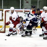 Титан - Ижсталь