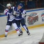 Южный Урал - Лада