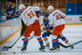 GOR_6792.jpg