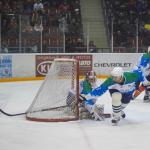 Ермак - Торос