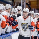 333 19.11.2017 СКА-Нева - Ермак - 0:2