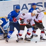 07.11.2015. ТХК - Челмет