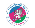 Kuban