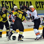 Сарыарка - Спутник