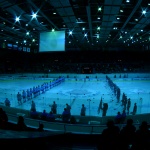 Молот-Прикамье - Торос