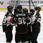 Челмет - Сарыарка