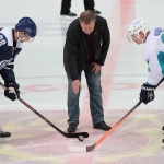 09.09.2015. Динамо - Торпедо