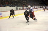 MIH_6776.JPG