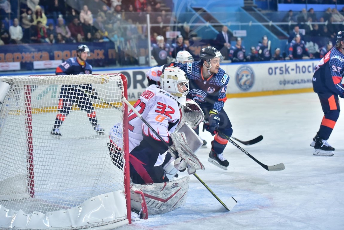 Южный урал игры 2023 2024. Кубок Петрова ВХЛ 2023. Высшая хоккейная лига. ВХЛ. Хк