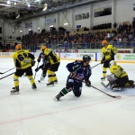 Кубань - Сарыарка