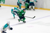 _MG_9223.jpg