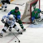 Торос - Мечел