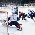 Рубин - Буран