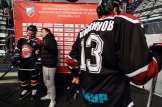 OGN_ВХЛ17092016_027.jpg
