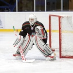 Нефтяник - Ижсталь