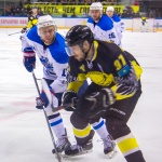 20.03.2017. Сарыарка - Зауралье