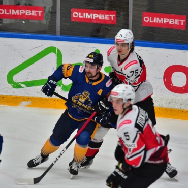 Челны - Металлург