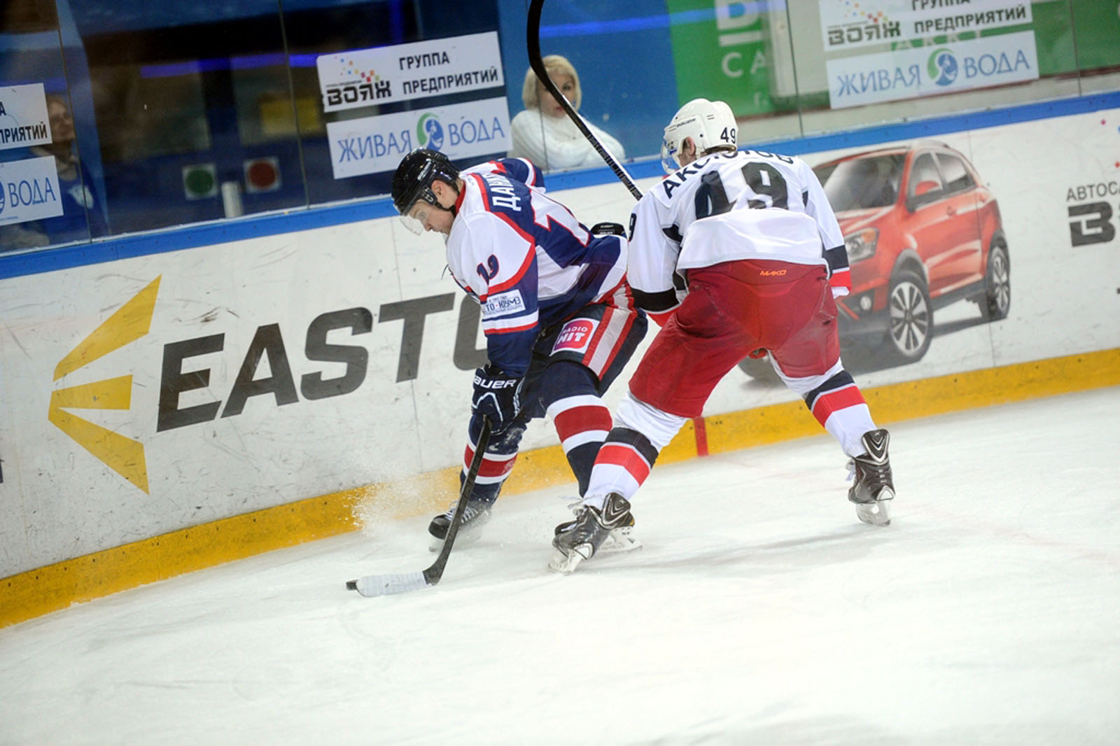 башкорт авто урал зауралье