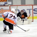 Молот-Прикамье - Ермак