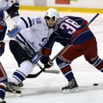 Юность-Минск - Динамо Бшх