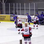 Казцинк-Торпедо - Донбасс